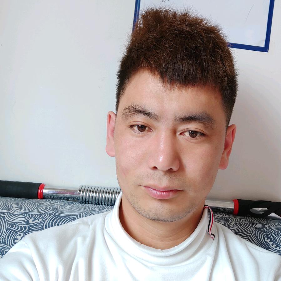 藏御古方本草官方号