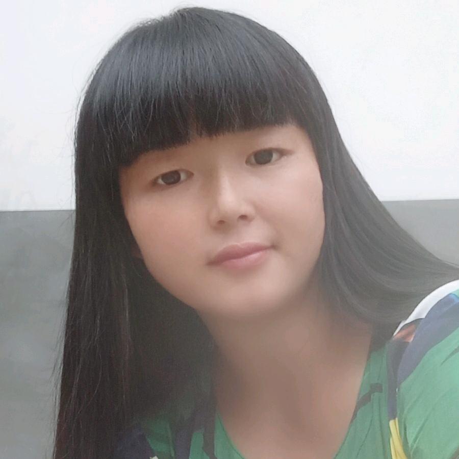 张蕊蕊409223
