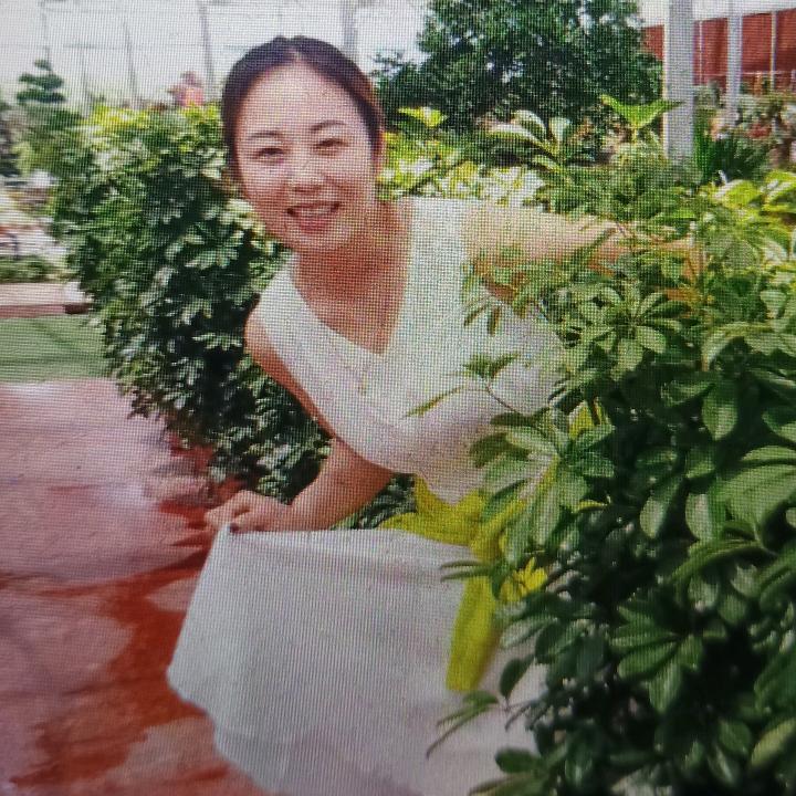 爱不施舍
