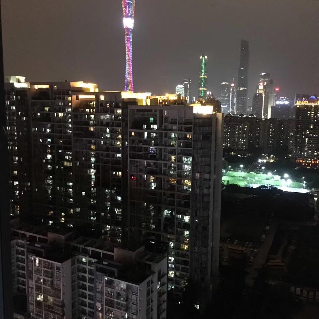 尚善