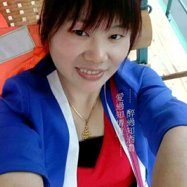 zhao yl 1208