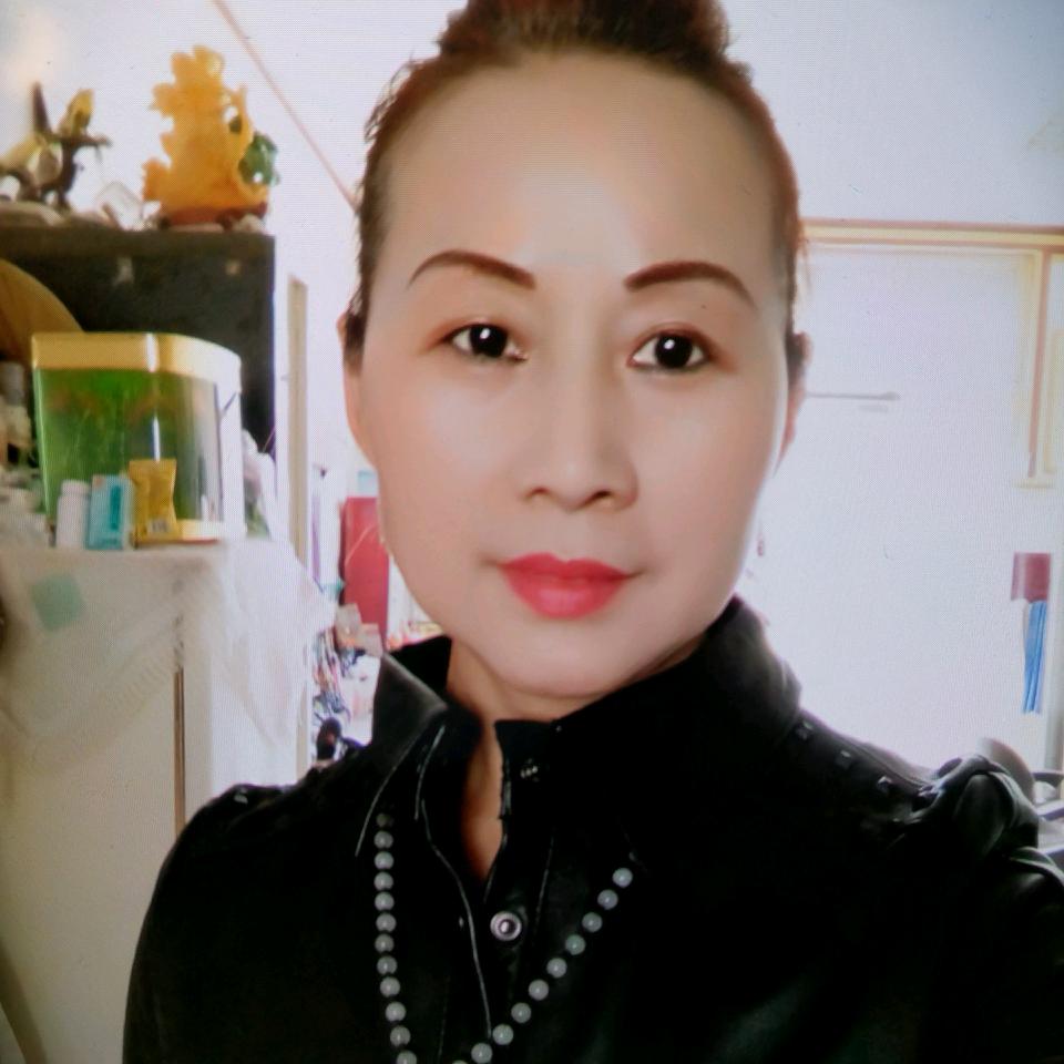 美好时光