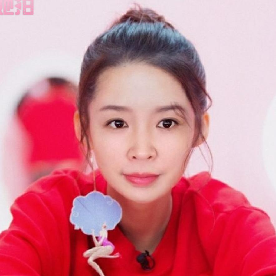 精酿鲜啤海鲜烧烤（公园店）