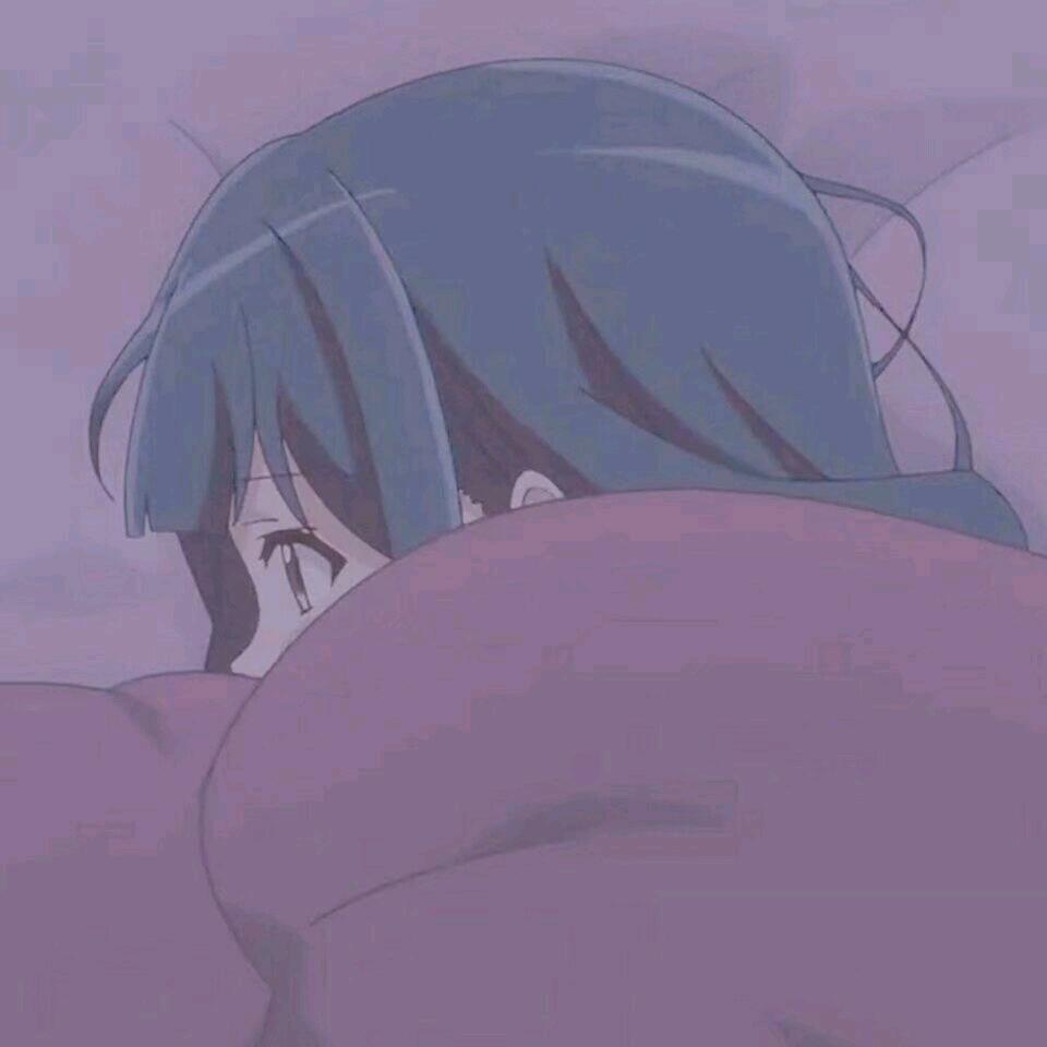 顾久er