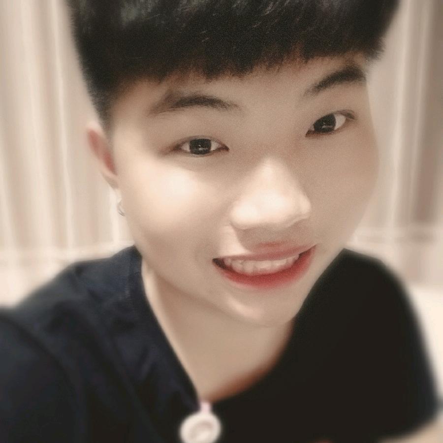 慈利县江垭镇饺子皮批发