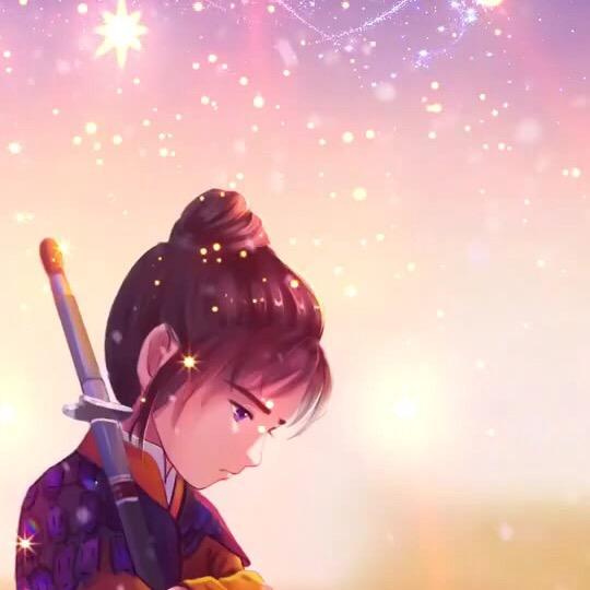 星缘2