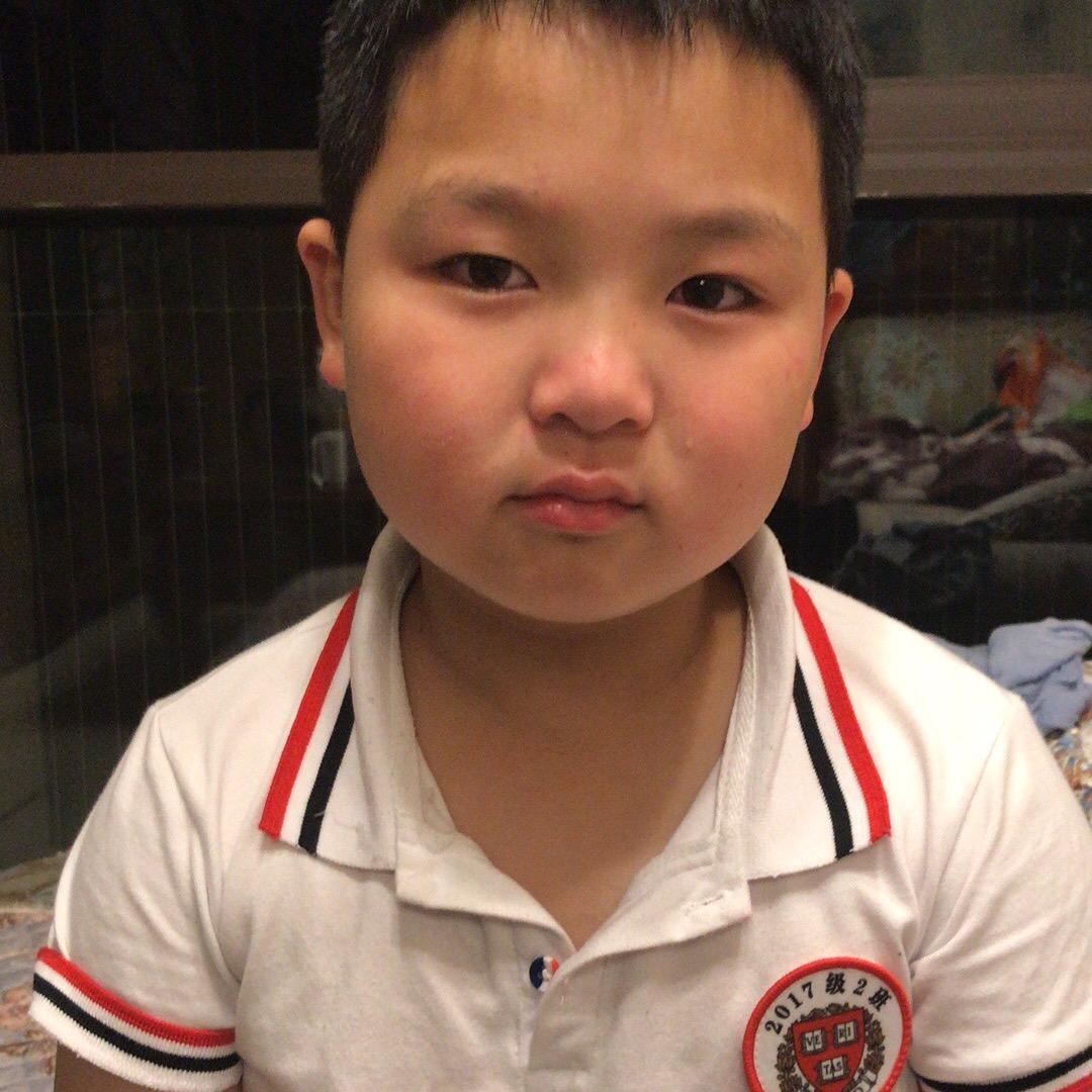 南岸区南坪雅典会友谊家土鲫鱼
