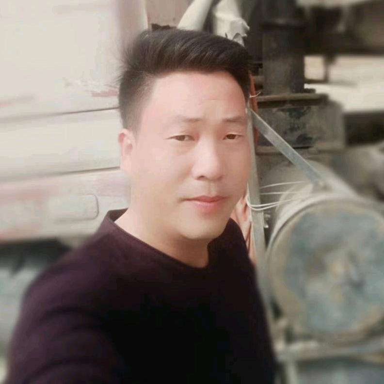 李 👉 锁