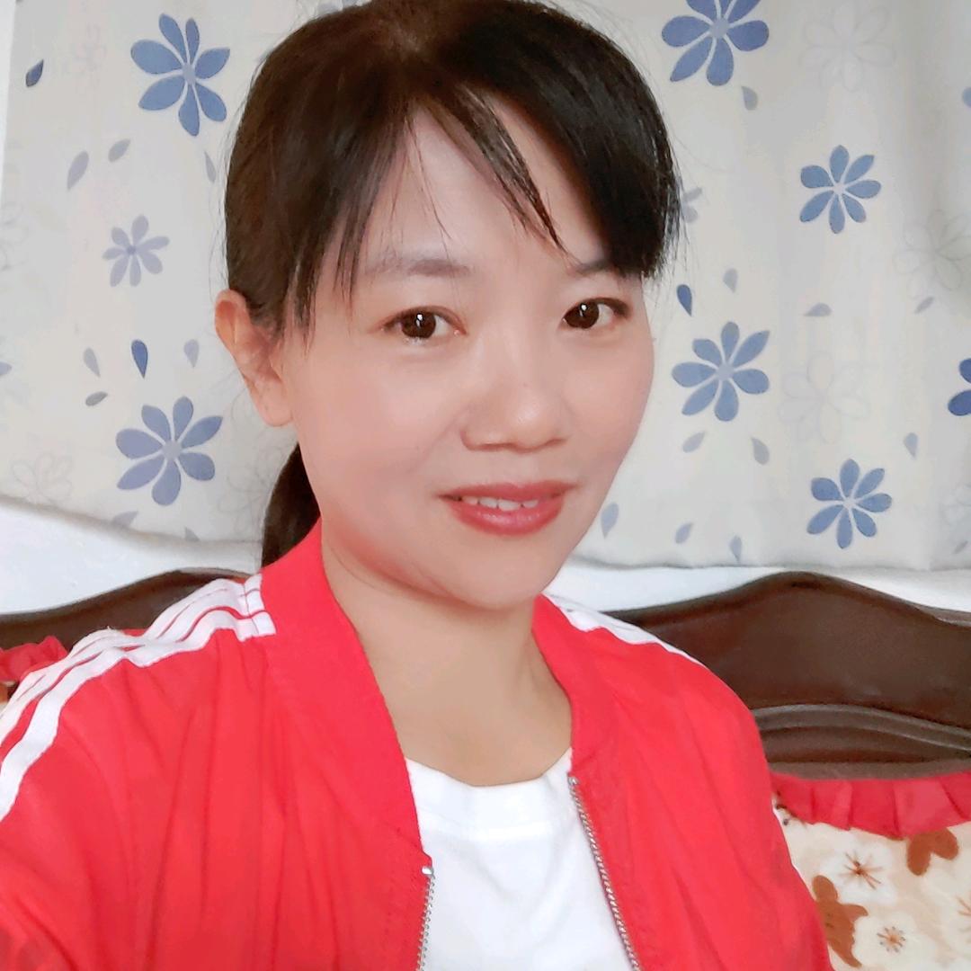 燕姐