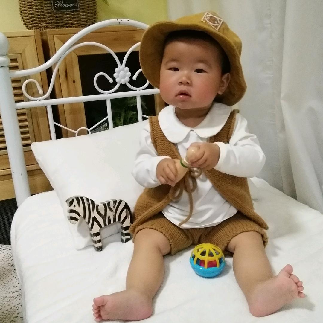 宇