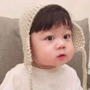 无以名之
