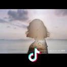 一天到晩游泳的🐟