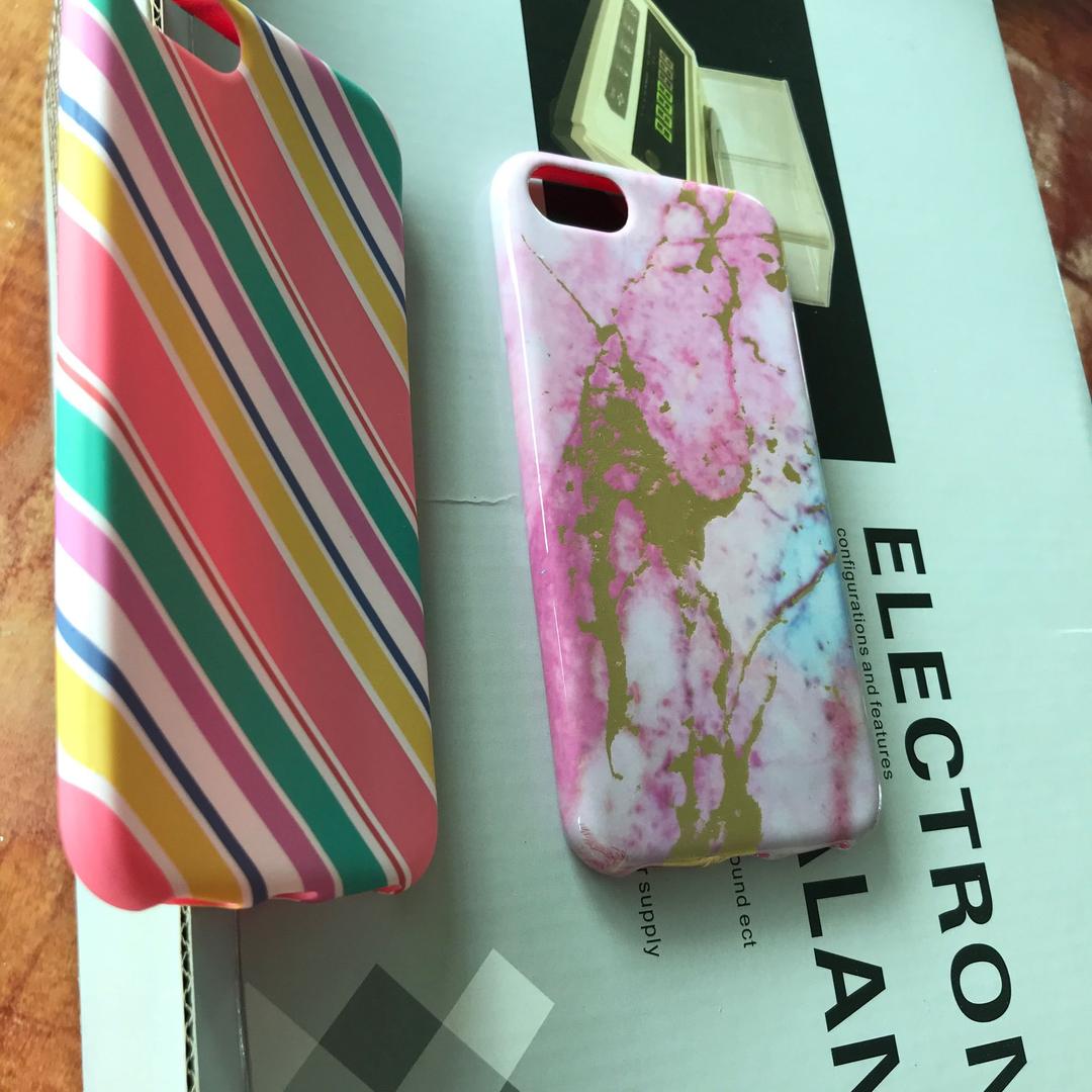 亿万星辰不及你