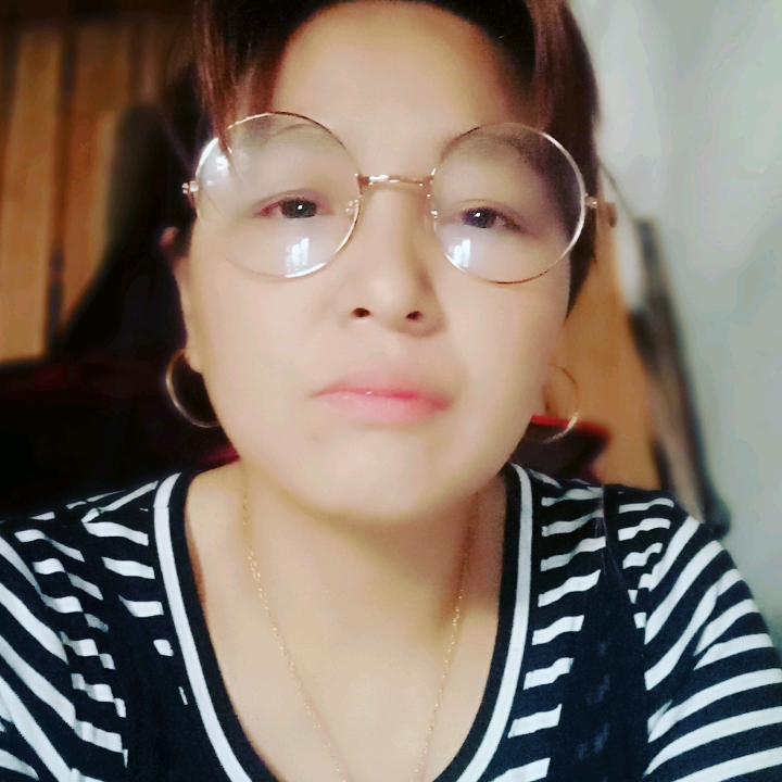 美好人生