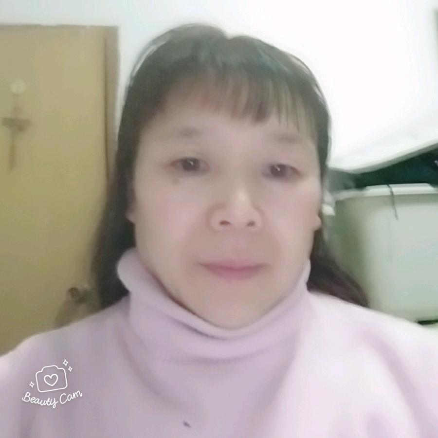 红蔷薇