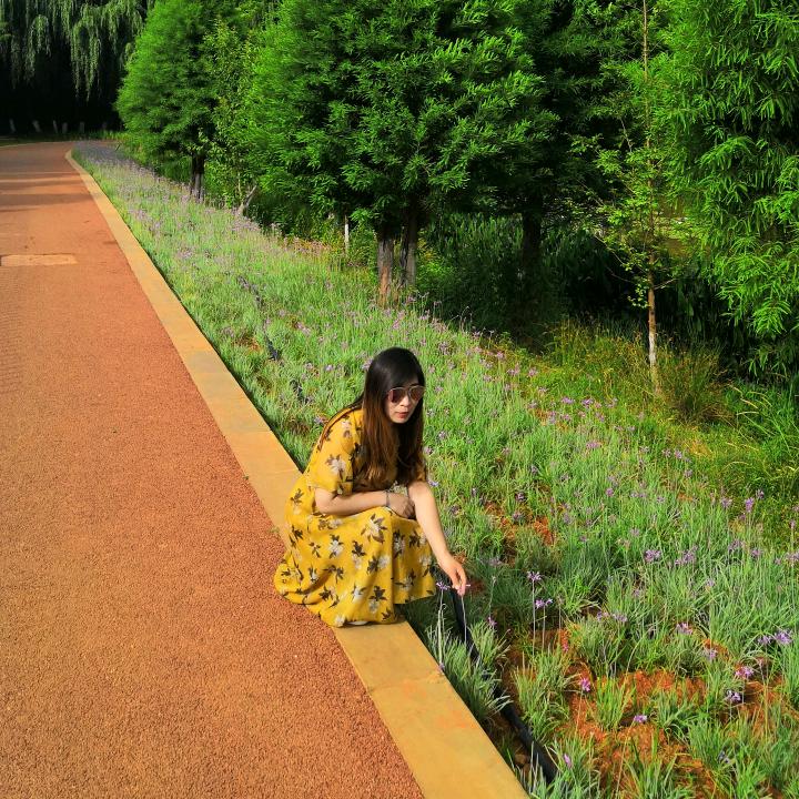 惠友十方店尚品童装高丹