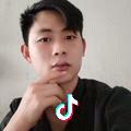 青柠糕