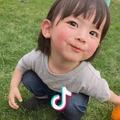 小米粒@☞