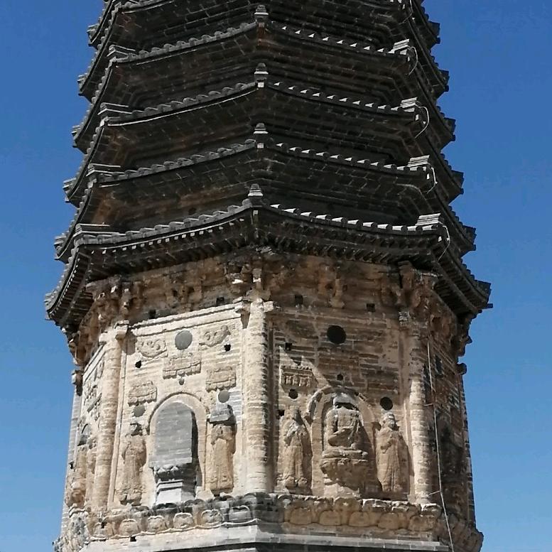 大棚自动放风机-