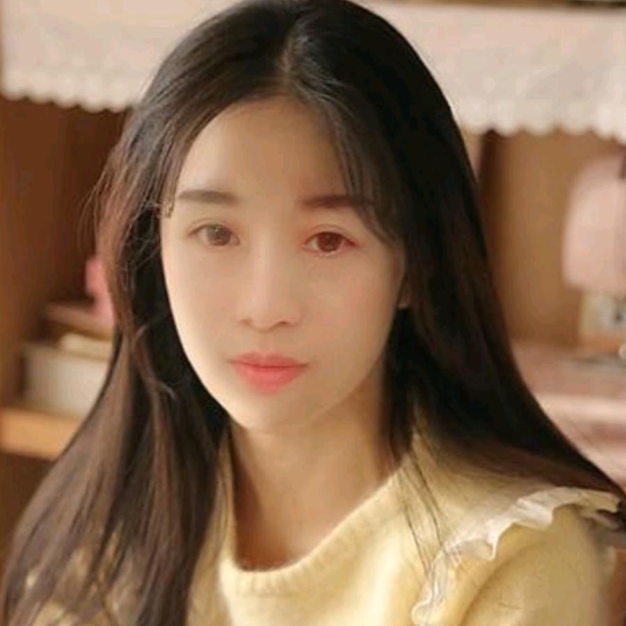 阿莲