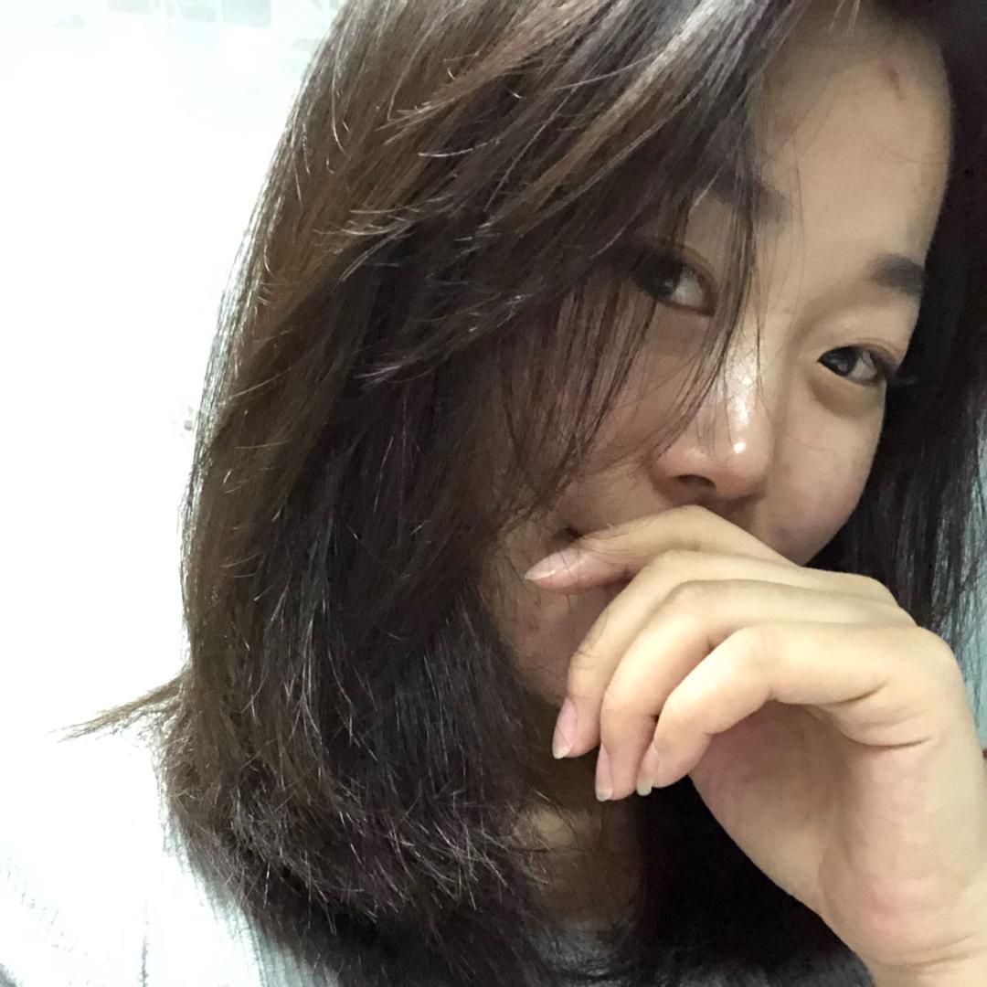 笑就会更漂亮