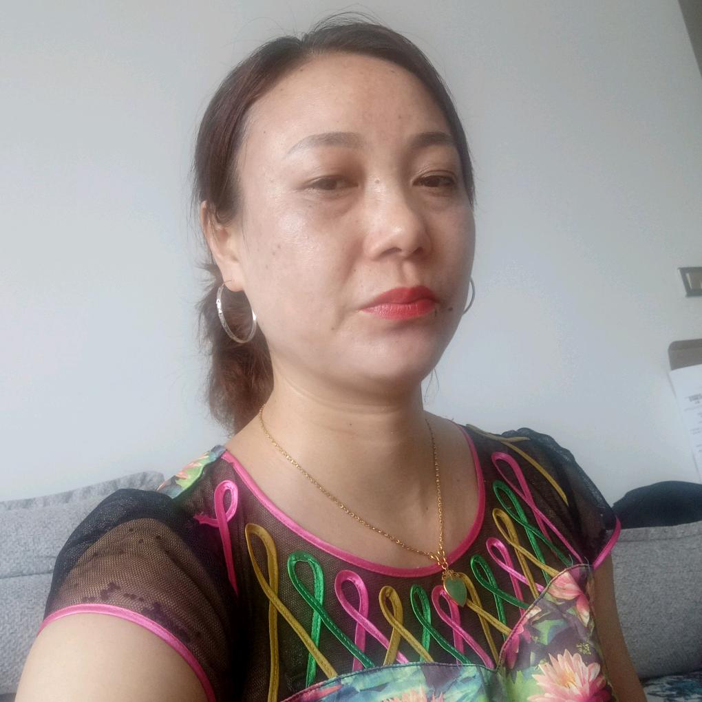 用户2156652543240