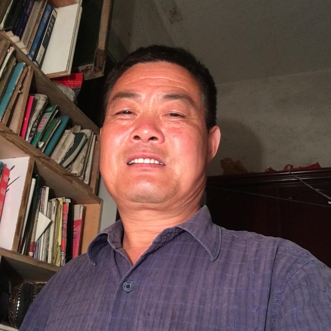 老四婚庆唢呐演艺