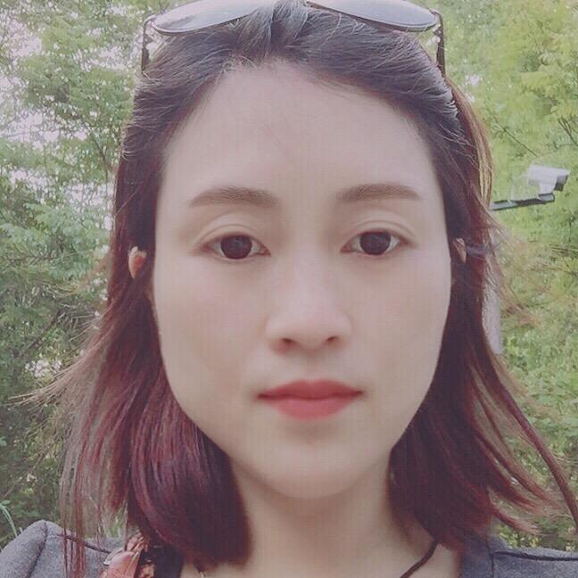 @@💞满眼星陈💖💖