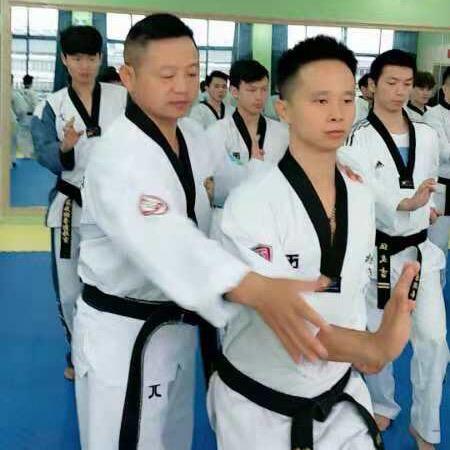 咸安区龍飞腾艺术