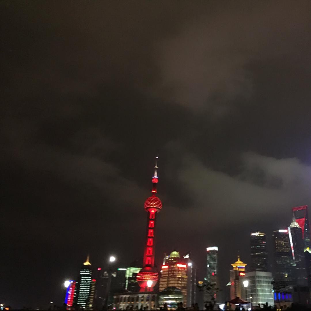 壹个人的精彩