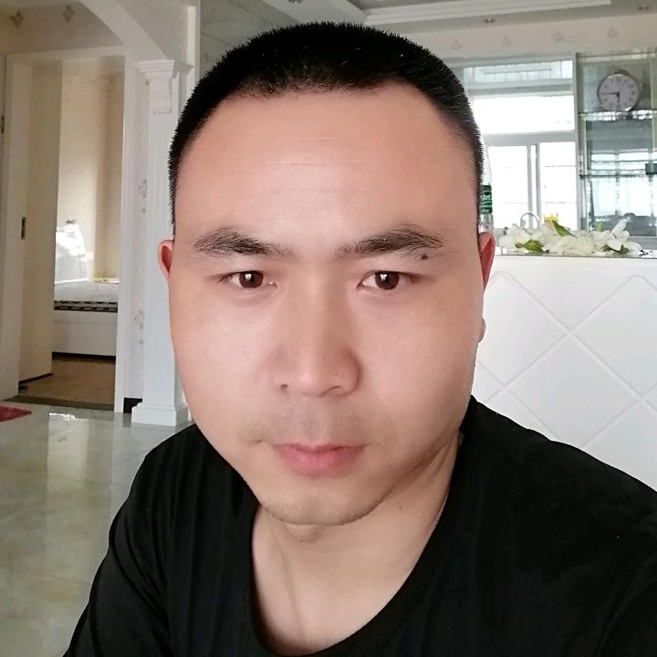 哥只是个传说