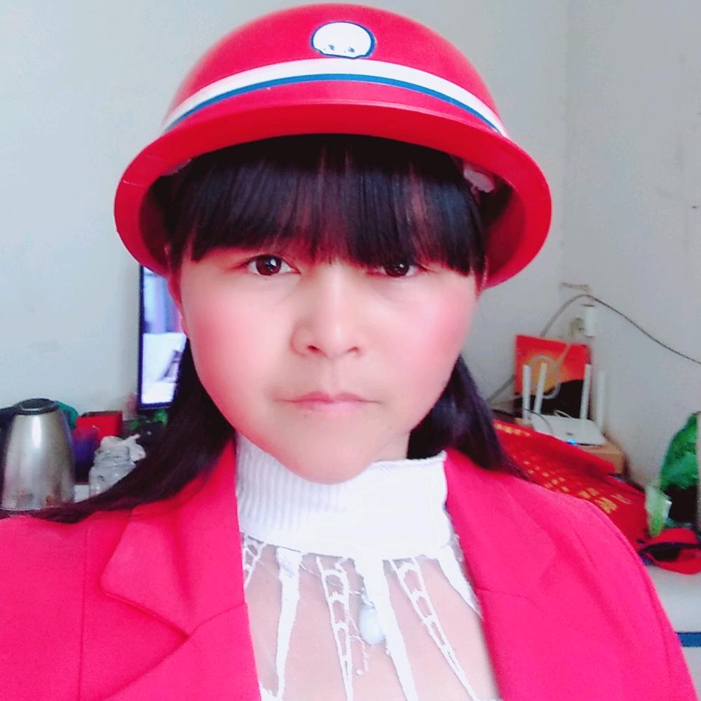 最幸福的人