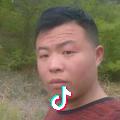 老四