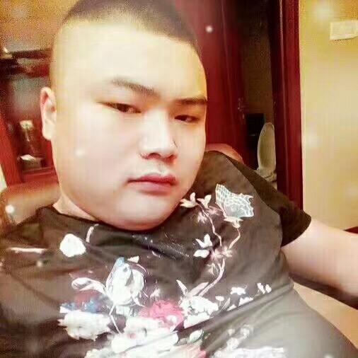 长沙か刘德胜!！