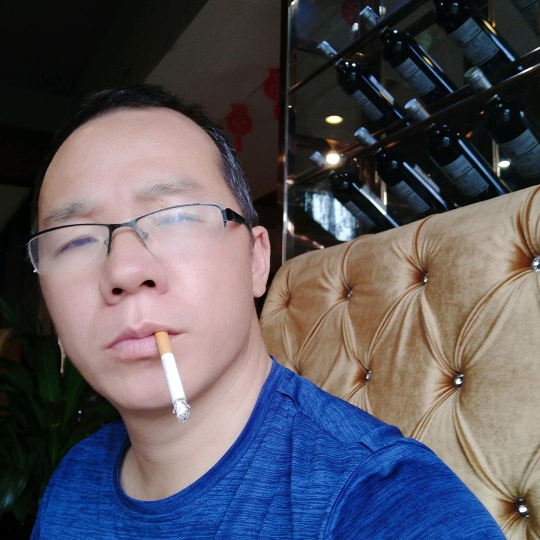 诚哥