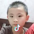 无忧之君