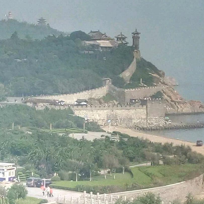 ：小黑