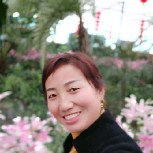 幸福的人57837(拒绝私聊)