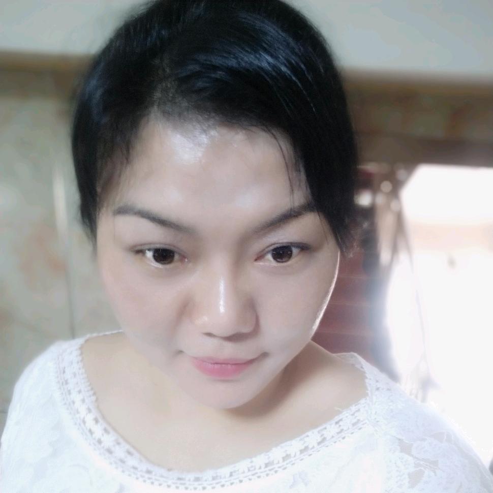 春暖花开