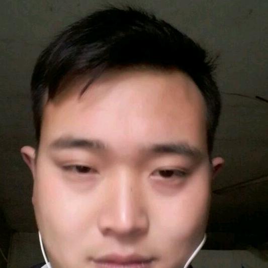 依旧。爱倪