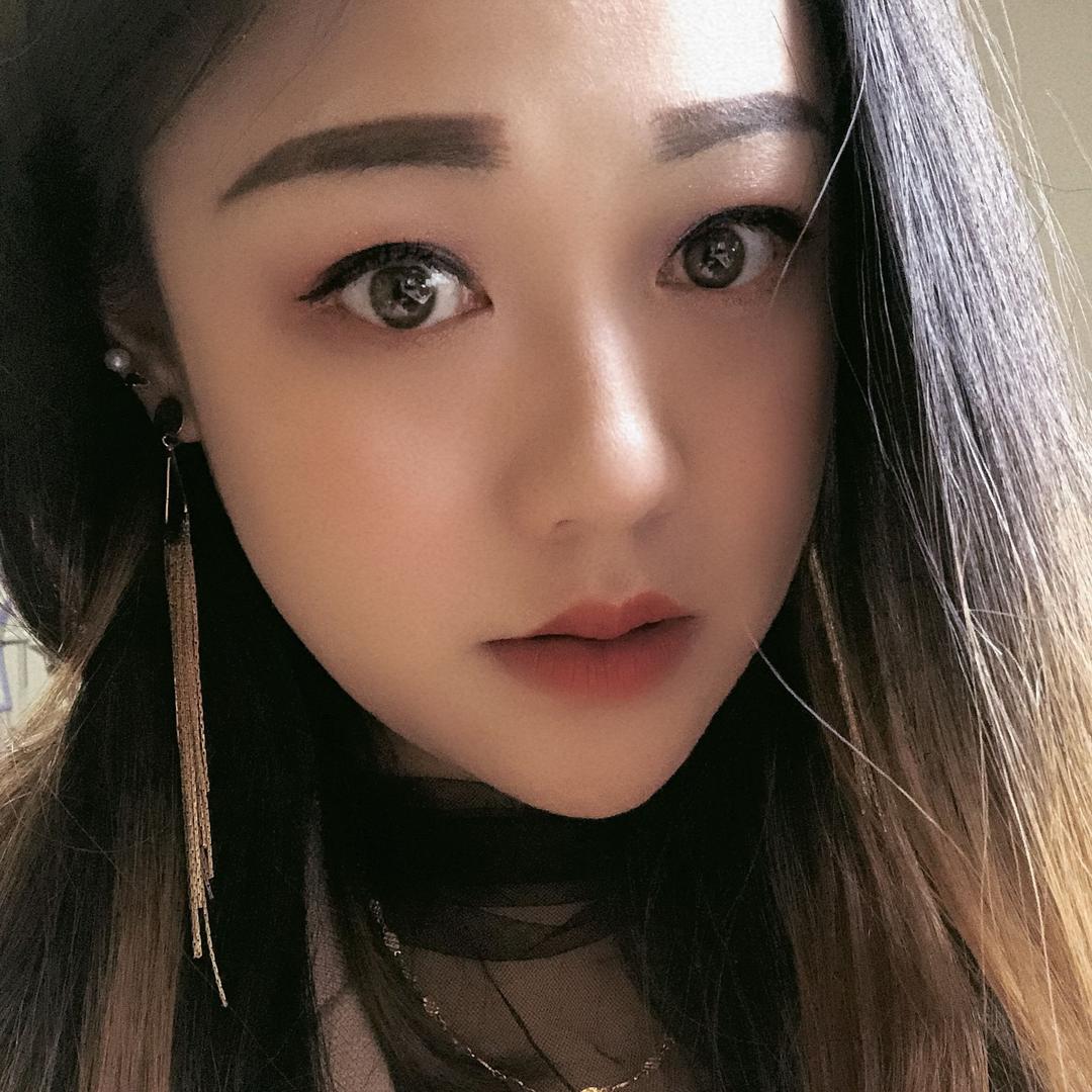 熊猫