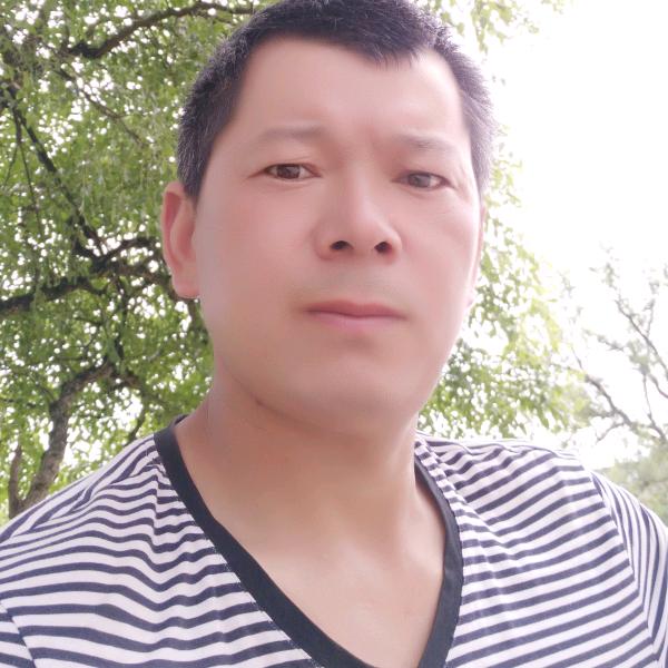 我的幸福生活。