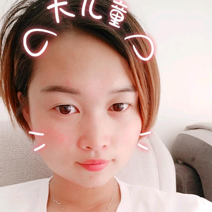笑笑