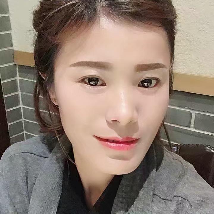 工地杨姐