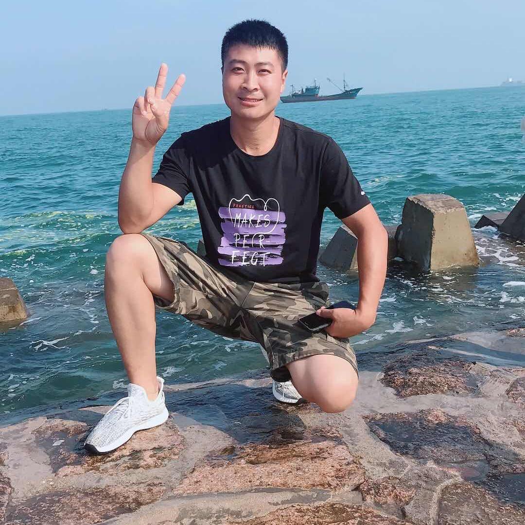 三人禾苗木种植专业合作社