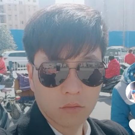 阜阳市迪健绿化劳务有限公司
