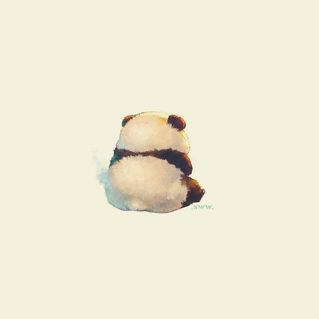 BB_LOONG
