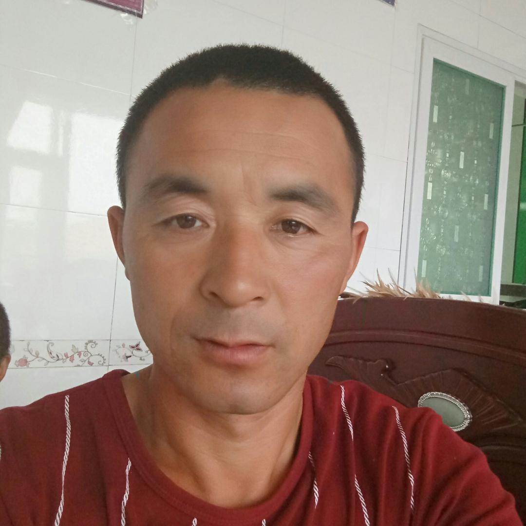 放声歌唱a