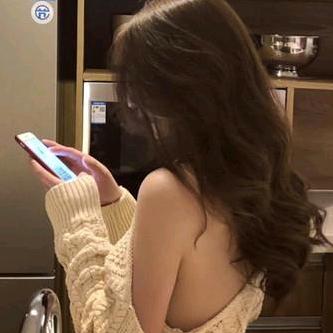 天天影视道具