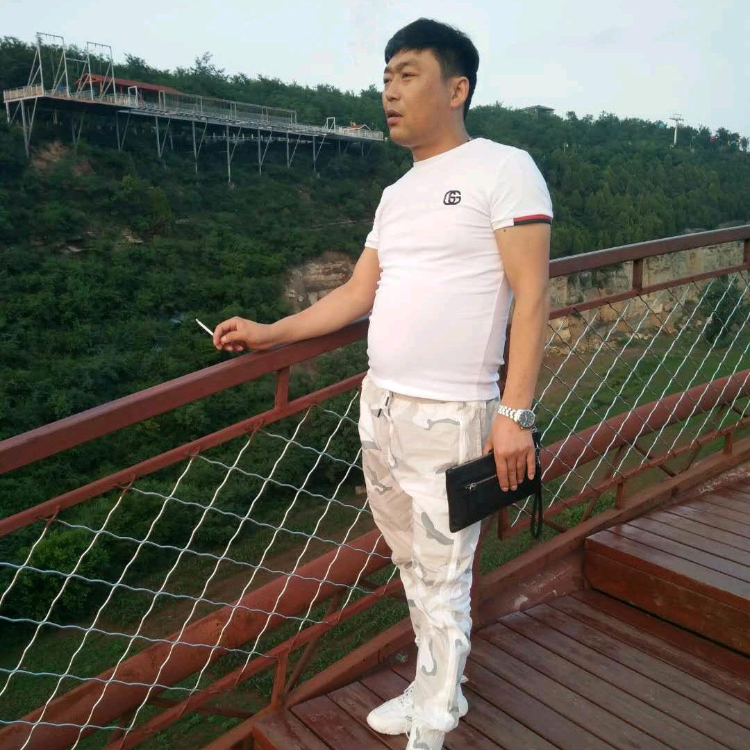 陕西诺贝尔建筑工程有限公司